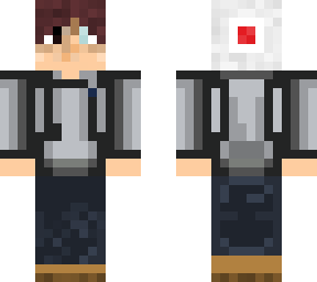 clone sup2