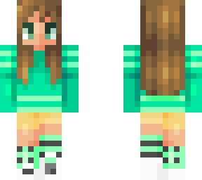 collab pt 5 with mellie-