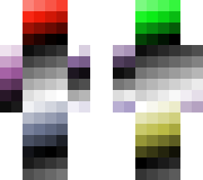 colour fade