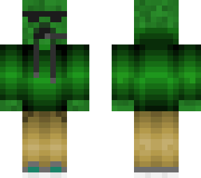 contest entry