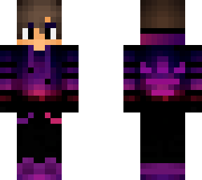 cool civilians (edited) (not my skin)