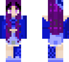 cool girl
