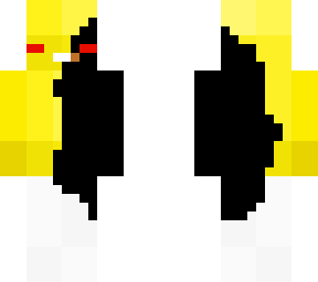 corrupted