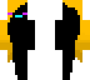 corrupted