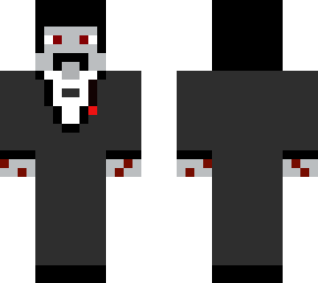 count groovecraft