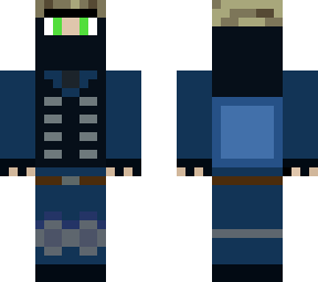 counter strike 1.6 gsg9