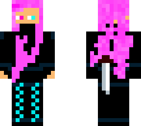 craftysis5