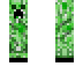 creeper
