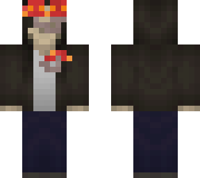crimson mycologist v2