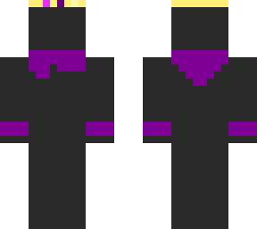 crumbystudios's oc