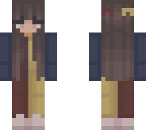 crystalcr