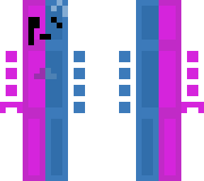 cube boi (jsab)