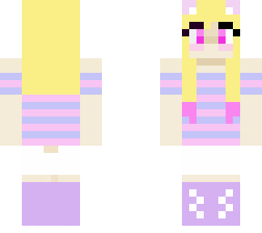 cute girl