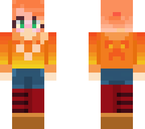 cynicalblitz skin