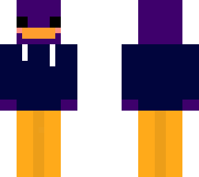 dana birb