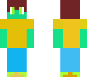 daniel
