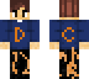 dannycloser