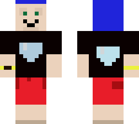 dantdm