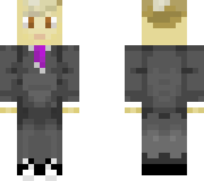 dapatrick