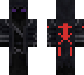 dark king