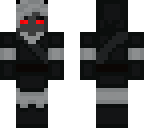 dark link