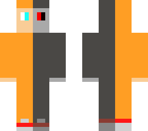dark metal clunker v1