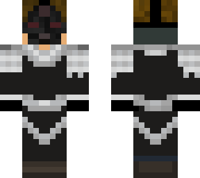 darkavatar