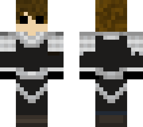 darkavatar234