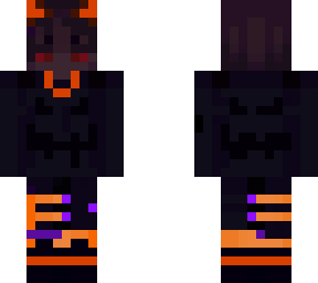 darkshadowssss
