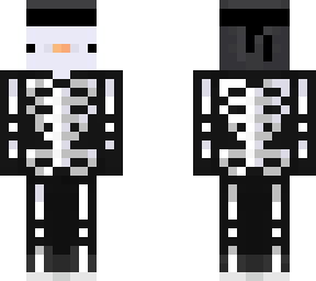 deadmanteqcher