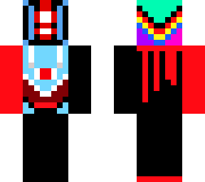 death