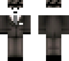 detective noir