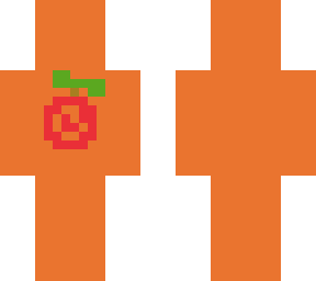 devil fruit