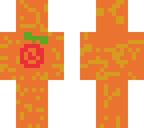 devil fruit
