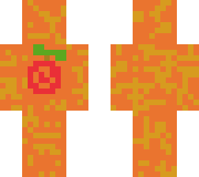 devil fruit n.2