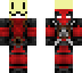 dfurdeadpool
