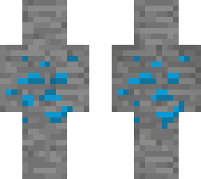 diamonds