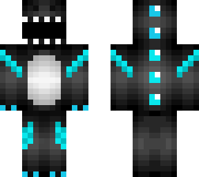 dino