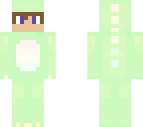 dino onesie