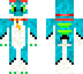 dinospark