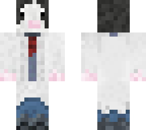 doctor rat