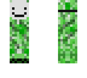 dream creeper