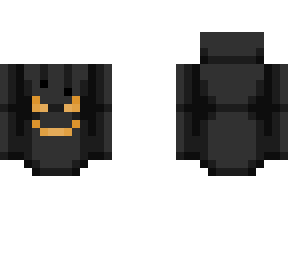 dream halloween merch