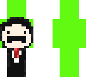 dream mumbo