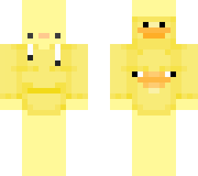 duck inception
