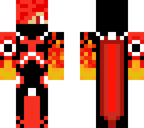 dyanomite master