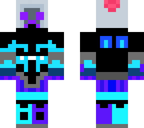 dyeborg