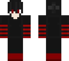 eboy