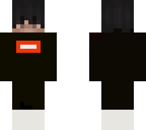 eboy skin by me
