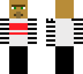 eboy villager